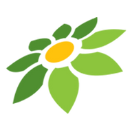 LOGO LANE ML